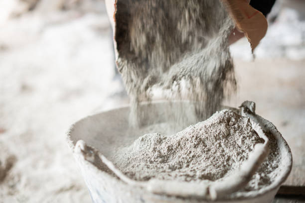 Best Concrete Foundation Repair in Ormond By The Sea, FL
