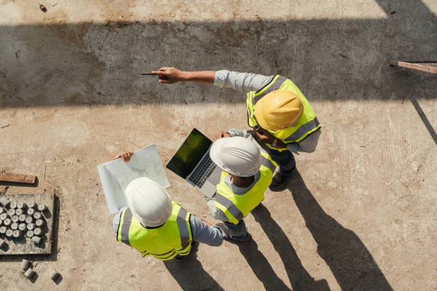  Ormond By The Sea, FL Concrete contractor Pros