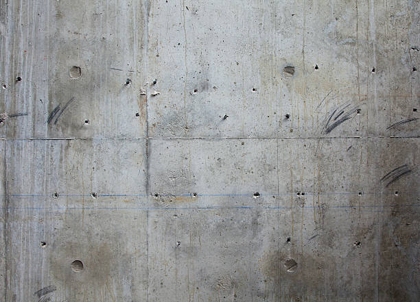 Best Commercial Concrete Services in Ormond By The Sea, FL