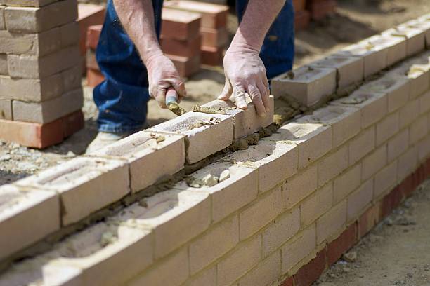 Best Concrete Removal and Replacement in Ormond By The Sea, FL