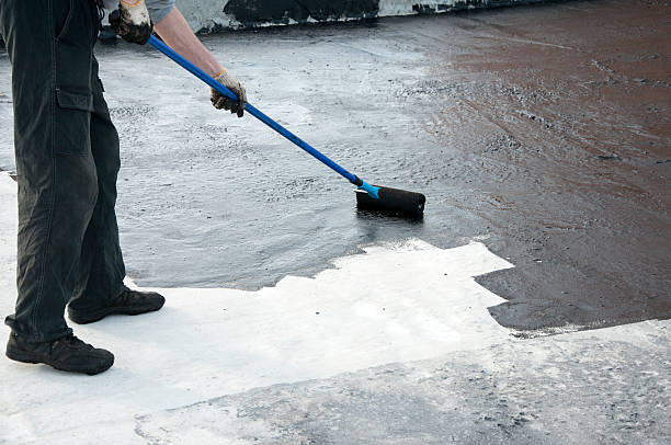 , FL Concrete contractor Company